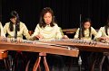 10.22.2016 - Alice Guzheng Ensemble 14th Annual Performance at James Lee Community Theater, VA(14)